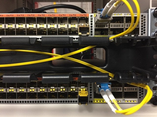 itaia-switch-sfp