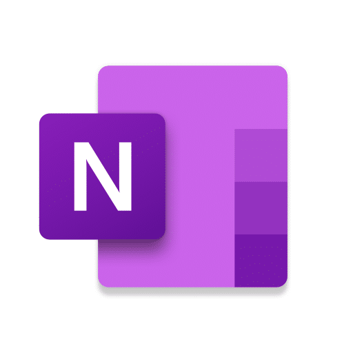 OneNote Microsoft 365, une application utile pourtant peu utilisée - Itaia  | Maintenance informatique