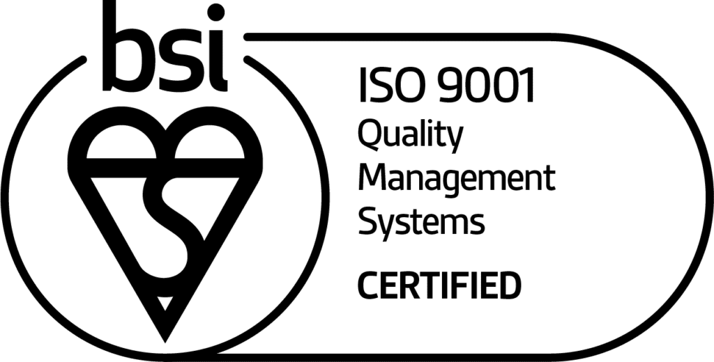 itaia-certified-ISO-9001-quality-management-systems